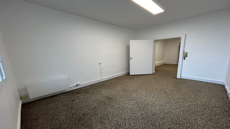 Ma-Cabane - Location Local commercial Toulouse, 31 m²