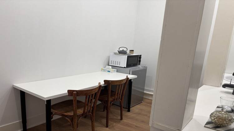 Ma-Cabane - Location Local commercial Toulouse, 55 m²