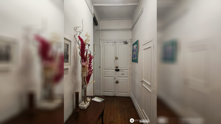 Ma-Cabane - Location Local commercial Toulouse, 90 m²