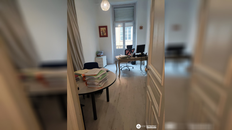 Ma-Cabane - Location Local commercial Toulouse, 90 m²