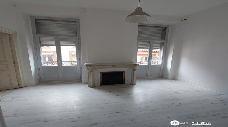 Ma-Cabane - Location Local commercial Toulouse, 90 m²