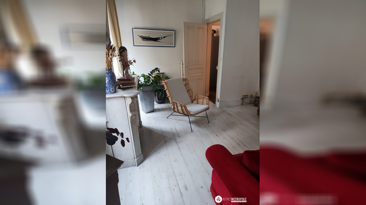 Ma-Cabane - Location Local commercial Toulouse, 90 m²