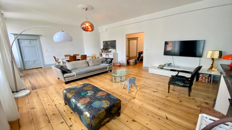 Ma-Cabane - Location Local commercial Toulouse, 125 m²