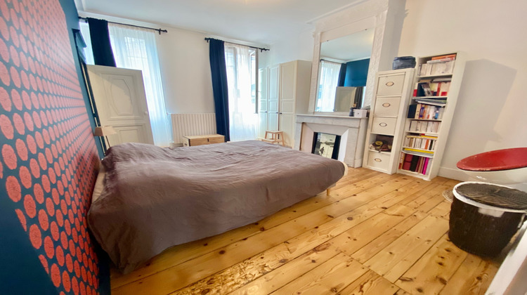 Ma-Cabane - Location Local commercial Toulouse, 125 m²