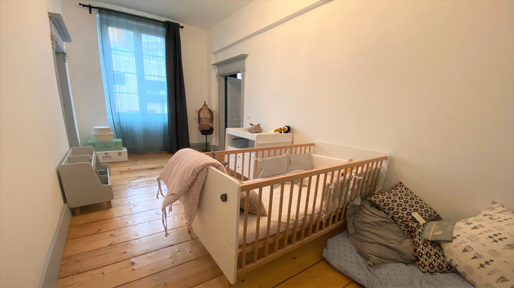 Ma-Cabane - Location Local commercial Toulouse, 125 m²