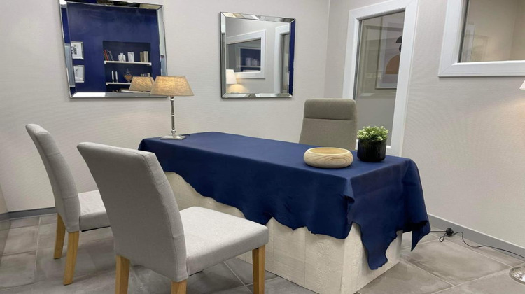 Ma-Cabane - Location Local commercial TOULOUSE, 50 m²