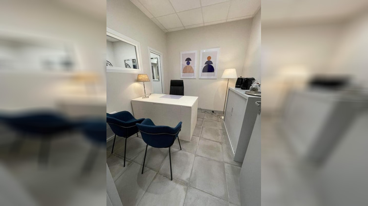 Ma-Cabane - Location Local commercial TOULOUSE, 50 m²