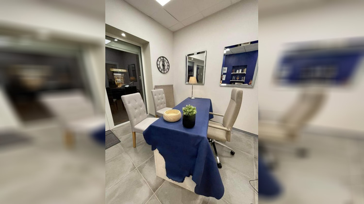 Ma-Cabane - Location Local commercial TOULOUSE, 50 m²