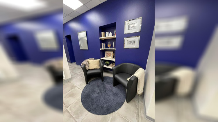 Ma-Cabane - Location Local commercial TOULOUSE, 50 m²