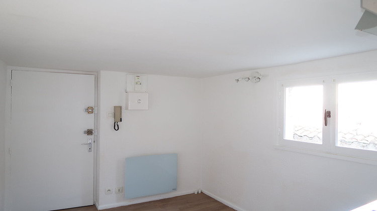 Ma-Cabane - Location Local commercial TOULOUSE, 8 m²