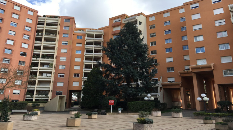 Ma-Cabane - Location Local commercial Toulouse, 30 m²