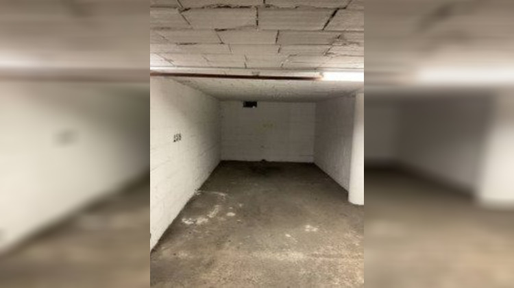 Ma-Cabane - Location Local commercial TOULOUSE, 0 m²