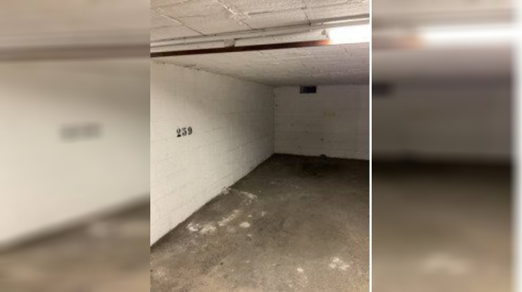 Ma-Cabane - Location Local commercial TOULOUSE, 0 m²