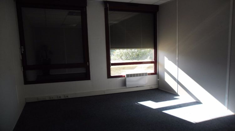 Ma-Cabane - Location Local commercial TOULOUSE, 461 m²