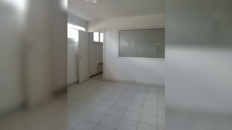 Ma-Cabane - Location Local commercial TOULOUSE, 125 m²