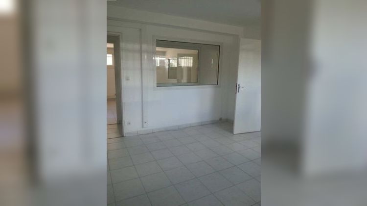 Ma-Cabane - Location Local commercial TOULOUSE, 125 m²