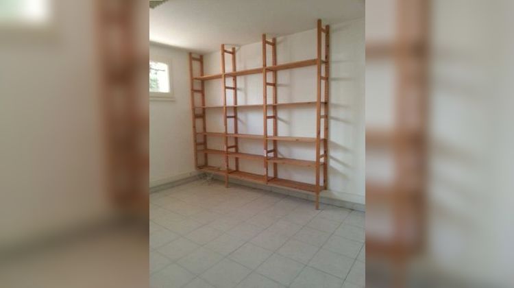 Ma-Cabane - Location Local commercial TOULOUSE, 125 m²