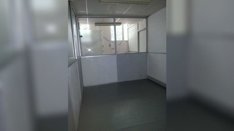 Ma-Cabane - Location Local commercial TOULOUSE, 87 m²