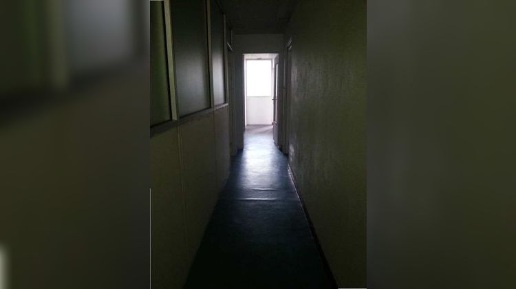 Ma-Cabane - Location Local commercial TOULOUSE, 87 m²