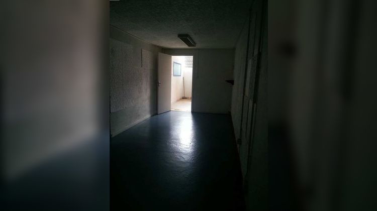 Ma-Cabane - Location Local commercial TOULOUSE, 87 m²