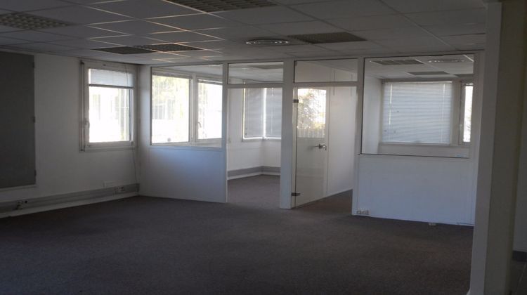 Ma-Cabane - Location Local commercial TOULOUSE, 4120 m²