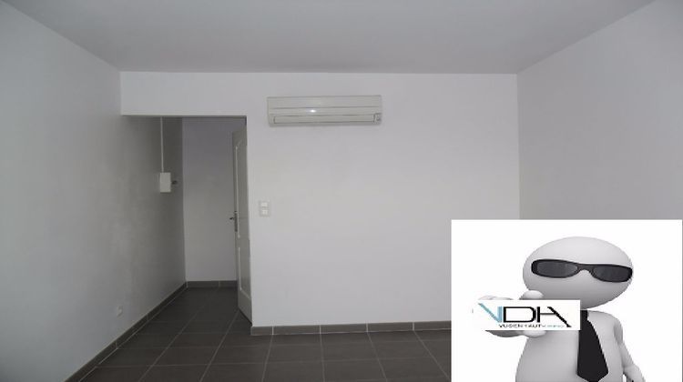 Ma-Cabane - Location Local commercial TOULOUSE, 50 m²