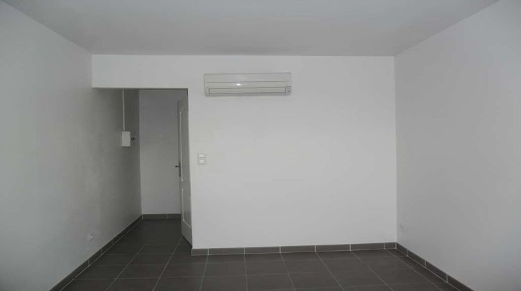 Ma-Cabane - Location Local commercial TOULOUSE, 50 m²