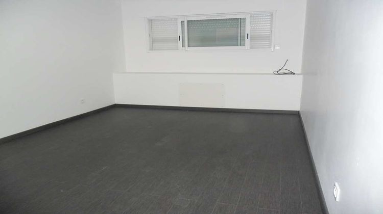 Ma-Cabane - Location Local commercial TOULOUSE, 50 m²