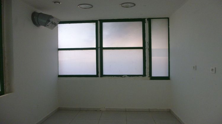 Ma-Cabane - Location Local commercial TOULOUSE, 111 m²