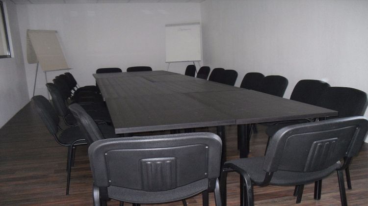 Ma-Cabane - Location Local commercial TOULOUSE, 84 m²