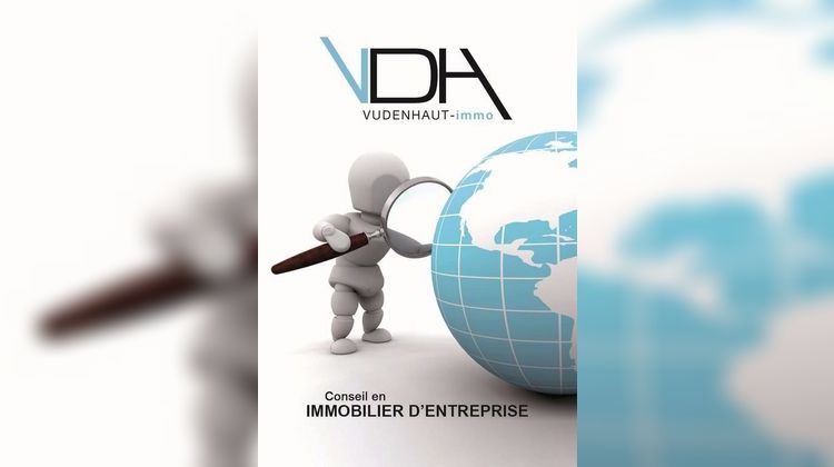 Ma-Cabane - Location Local commercial TOULOUSE, 128 m²