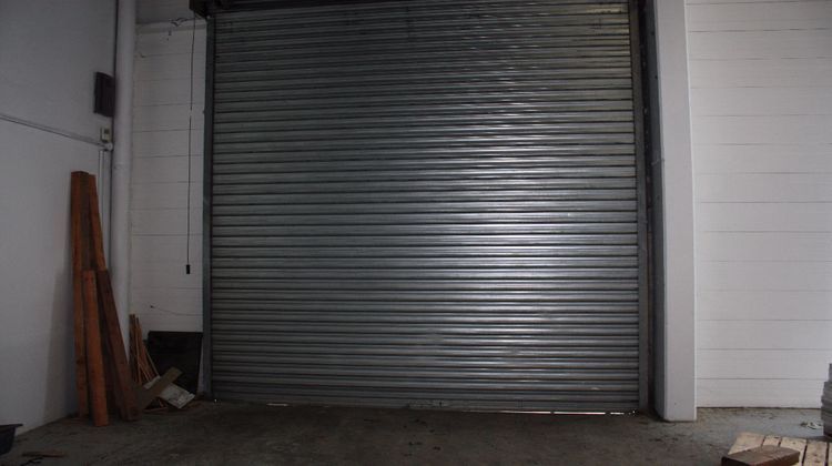 Ma-Cabane - Location Local commercial TOULOUSE, 308 m²