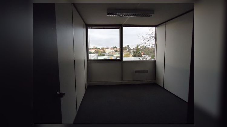 Ma-Cabane - Location Local commercial TOULOUSE, 40 m²