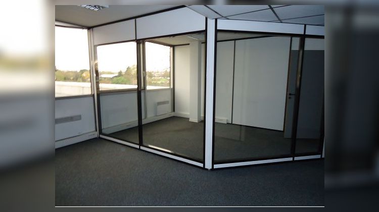 Ma-Cabane - Location Local commercial TOULOUSE, 120 m²