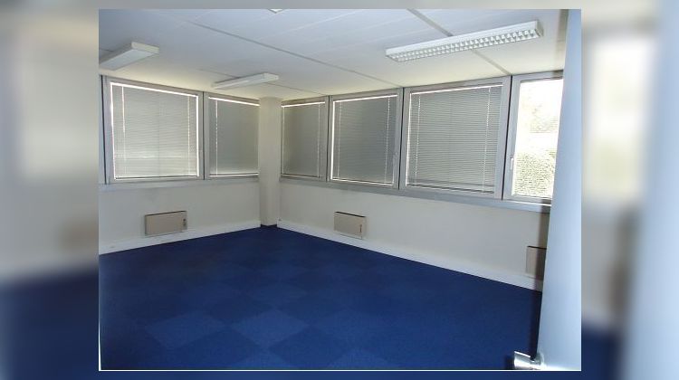 Ma-Cabane - Location Local commercial TOULOUSE, 125 m²