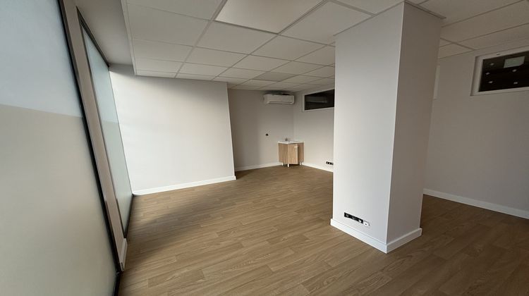 Ma-Cabane - Location Local commercial Toulouse, 78 m²