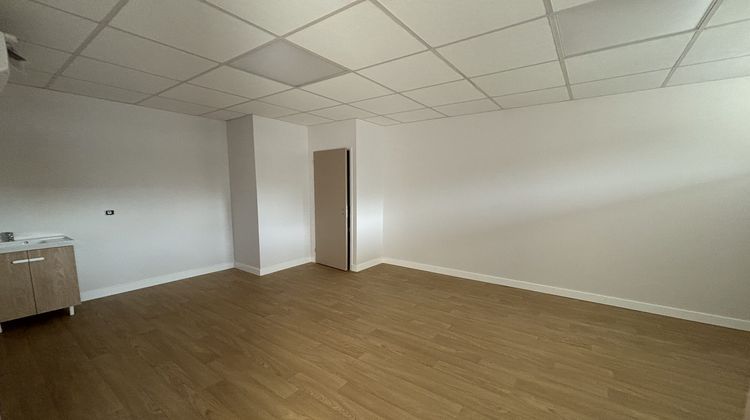 Ma-Cabane - Location Local commercial Toulouse, 78 m²