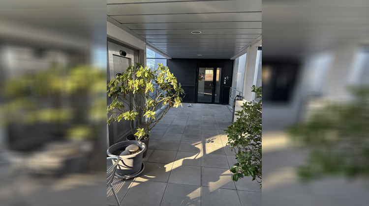 Ma-Cabane - Location Local commercial Toulouse, 310 m²