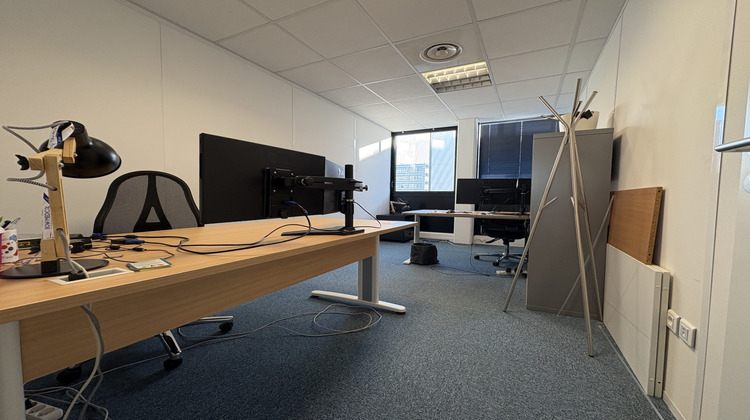 Ma-Cabane - Location Local commercial Toulouse, 310 m²