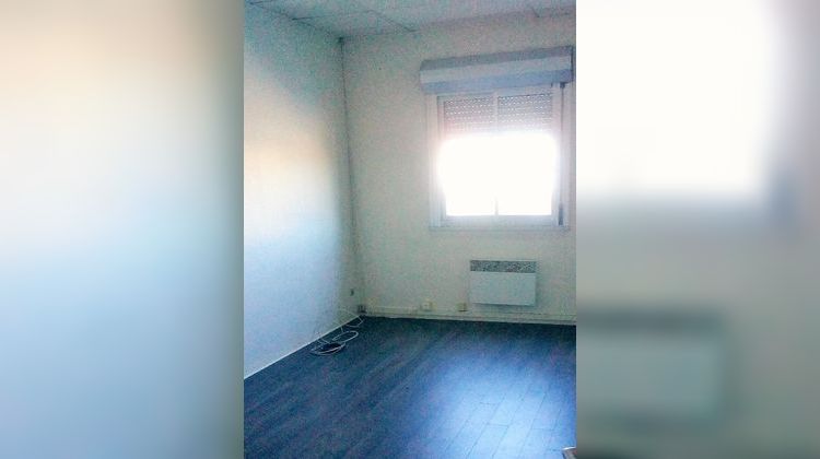 Ma-Cabane - Location Local commercial TOULOUSE, 25 m²