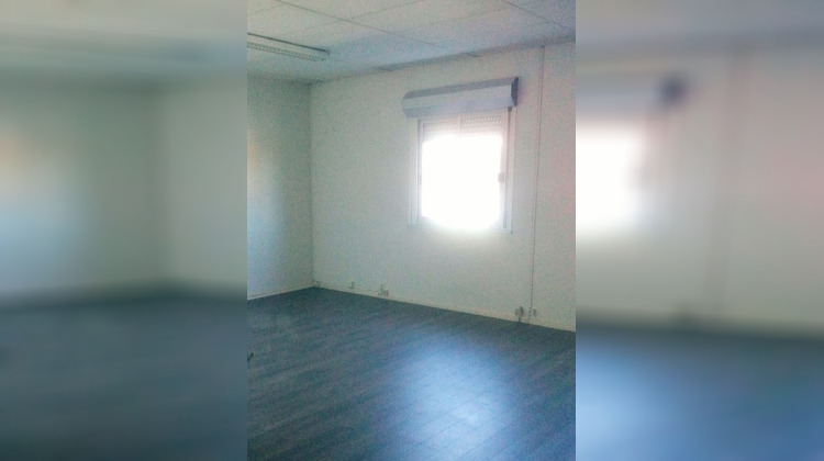 Ma-Cabane - Location Local commercial TOULOUSE, 45 m²