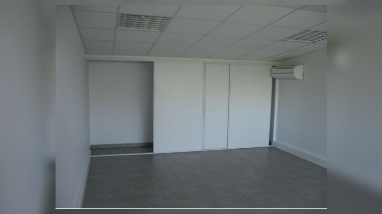 Ma-Cabane - Location Local commercial TOULOUSE, 230 m²