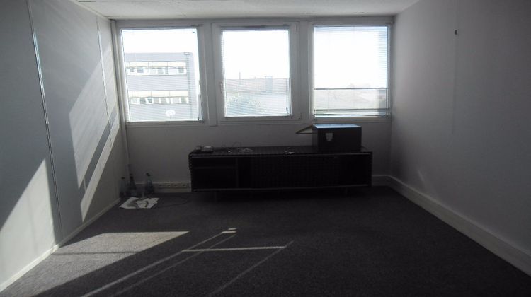 Ma-Cabane - Location Local commercial TOULOUSE, 100 m²