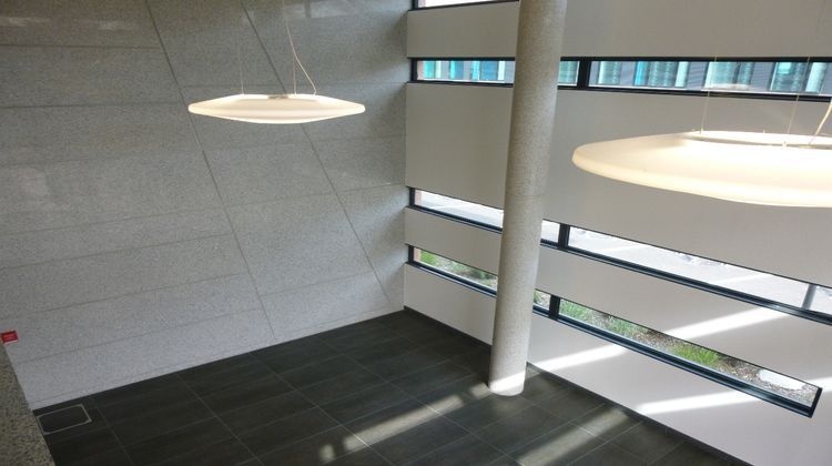 Ma-Cabane - Location Local commercial TOULOUSE, 148 m²