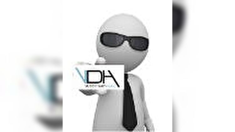 Ma-Cabane - Location Local commercial TOULOUSE, 1050 m²