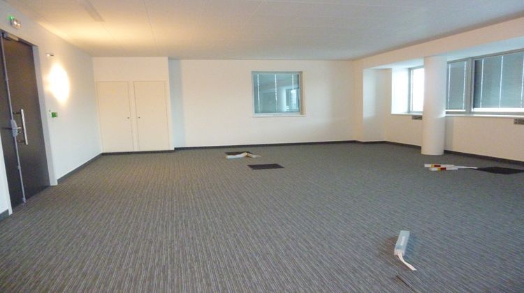 Ma-Cabane - Location Local commercial TOULOUSE, 283 m²