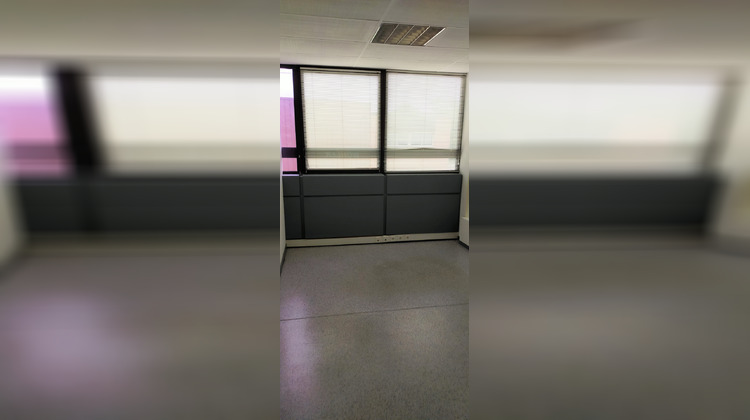 Ma-Cabane - Location Local commercial Toulouse, 98 m²