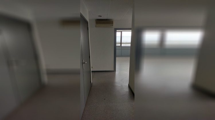 Ma-Cabane - Location Local commercial Toulouse, 98 m²