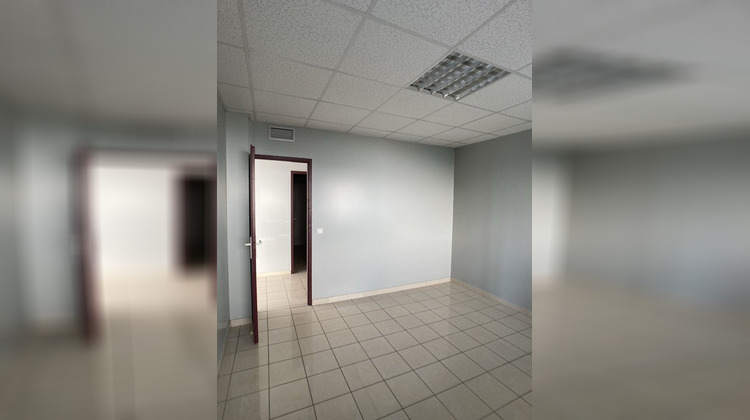 Ma-Cabane - Location Local commercial TOULOUSE, 98 m²