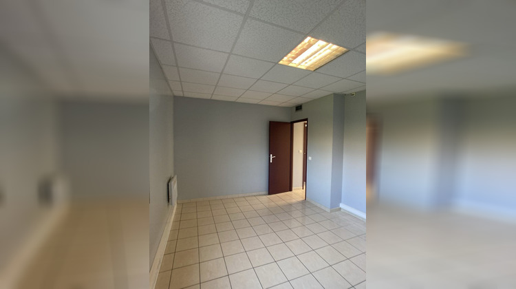 Ma-Cabane - Location Local commercial TOULOUSE, 98 m²